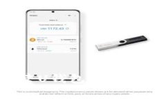 如何在TP上创建U钱包：详细步骤与注意事项