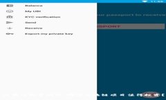 区块链投资指南：哪些区块链项目值得投资？