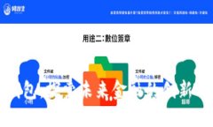 TP数字钱包：探索未来金融的创新解决方案