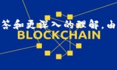 感谢您的提问！关于“TP钱包要绑卡吗”的问题，