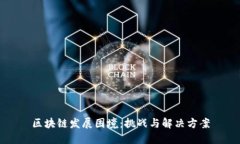 区块链发展困境：挑战与解决方案