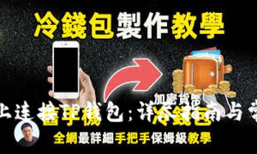 如何在电脑上连接TP钱包：详尽指南与常见问题解答