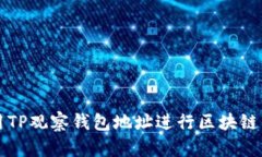 如何使用TP观察钱包地址进行区块链交易分析