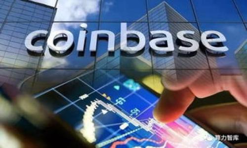 

TP钱包支持以太坊链吗？