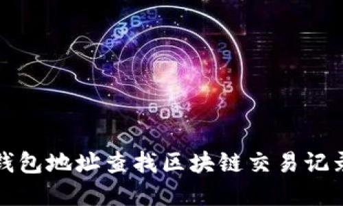 如何通过TP钱包地址查找区块链交易记录与资产信息