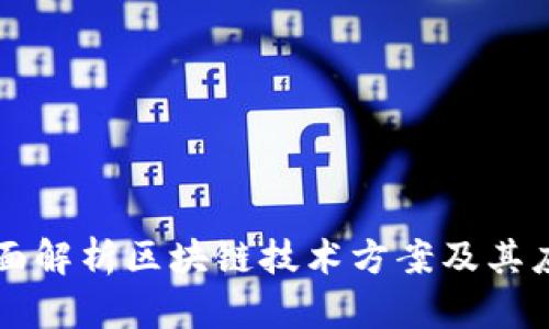 全面解析区块链技术方案及其应用