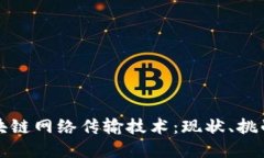深入探讨区块链网络传输技术：现状、挑战与未