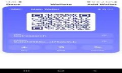 TP钱包卡顿的原因及解决方案详细解析