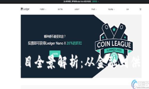 区块链技术的应用项目全景解析：从金融到供应链的多元化探索