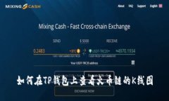 如何在TP钱包上查看火币链的K线图