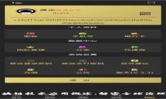 联合国区块链技术应用概述：解密全球治理的新