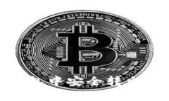  如何在TP钱包中安全转出EOS数字资产