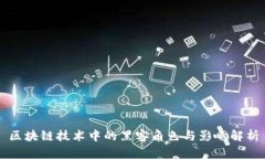 区块链技术中的黑客角色与影响解析