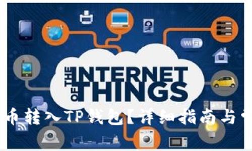 如何将SHIB币转入TP钱包？详细指南与常见问题解析