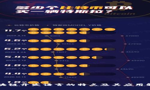 区块链开发语言的特点及其应用解析