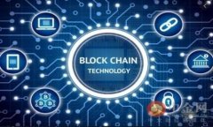 如何在TP钱包中查看持币地址：操作指南及注意事