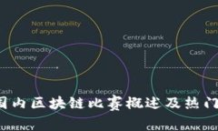 2023年国内区块链比赛概述及热门项目推荐