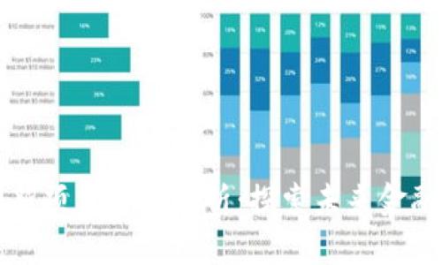 蚂蚁区块链创新项目全面解析：探索未来金融与科技新境界