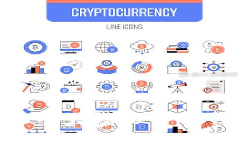 2023年世界十大虚拟货币钱包排名揭秘