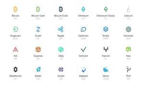 思考一个符合用户搜索需求并且的，放进