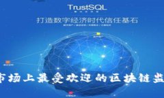 全面解析：市场上最受欢迎的区块链监控管理平