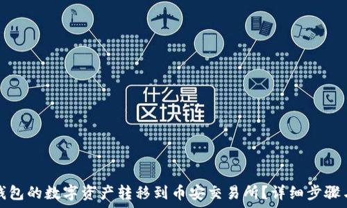   
如何将TP钱包的数字资产转移到币安交易所？详细步骤与注意事项