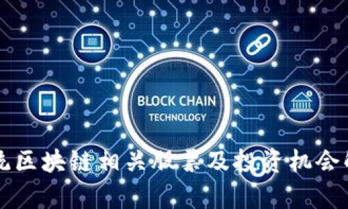 正统区块链相关股票及投资机会解析