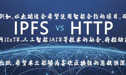    区块链的六个核心环节及其重要性分析  / 

 guanjianci  区块链, 分布式账本, 数据安全, 共识机制, 智能合约  /guanjianci 

引言
区块链是一种突破传统数据存储和传输方式的新兴技术。自比特币问世以来，区块链技术的应用如雨后春笋般不断涌现。了解区块链的工作原理以及其所包含的关键环节，对于理解未来的数字经济具有重要意义。本文将详细讲解区块链的六个核心环节，包括分布式账本、共识机制、智能合约、加密算法、点对点网络和激励机制。同时，我们还将回答与区块链相关的五个常见问题。

一、分布式账本
分布式账本是区块链技术的基础。与传统的集中式数据库不同，区块链的账本存在于网络中的每一个节点上。这种结构使得数据共享变得简单，而信息的透明性和可追溯性也得到了极大的提高。每当一笔交易发生时，它将在网络中的所有节点上记录，从而确保所有参与者对账本信息的即时访问。这种方式有效减少了数据篡改的风险，增强了信任。

二、共识机制
共识机制是区块链网络中验证交易有效性的重要环节。它是指区块链系统中各节点在没有第三方的情况下就交易的有效性达成一致的过程。现有的共识机制主要有工作量证明（PoW）、权益证明（PoS）、授权权益证明（DPoS）等。工作量证明机制是比特币所采用的共识机制，它要求节点通过计算复杂的数学题来竞争确认交易，从而确保网络的安全性和去中心化。

三、智能合约
智能合约是一种自动执行、控制和记录法律相关事项的计算机程序。它们在区块链上运行，可以自动化交易和协议，减少中介的参与，降低交易成本。例如，以太坊平台上的智能合约使得开发者能够创建复杂的去中心化应用（DApps），这为金融、游戏和供应链等行业带来了颠覆性变革。

四、加密算法
加密算法是区块链技术的核心元素之一。它确保数据的安全性、完整性和隐私性。在区块链中，常用的加密技术包括哈希函数和非对称加密。哈希算法不仅确保数据不被篡改，也用于生成区块链中每个区块的唯一标识符，从而实现数据的不可抵赖性。非对称加密则用于身份验证，确保交易发起者的真实性。

五、点对点网络
区块链采用点对点网络架构，所有节点可以直接相互连接，数据通过这些节点传递。这种结构使得系统容错率大大增加，即便某些节点出现故障，整体网络依然可以正常运作。此外，点对点网络还促进了去中心化，避免了数据单点故障的问题。

六、激励机制
为了鼓励节点参与网络维护，区块链系统通常会设计激励机制。以比特币为例，矿工在成功验证交易并打包区块后，会获得一定数量的比特币作为奖励。这种激励结构有效吸引了大量节点参与到网络中，确保了网络的安全性和稳定性。

与区块链相关的常见问题

问题一：区块链的安全性如何保障？
区块链的安全性是许多用户关注的焦点。首先，由于数据结构的特性，任何对已存储数据的篡改都需要同时修改链上所有后续区块，这在实际操作中几乎是不可能的。此外，区块链采用的加密算法能够确保数据在传输过程中的安全性，避免被未授权的用户访问。通过共识机制的运作，区块链还能够抵御51%攻击等潜在威胁。

问题二：区块链可以应用在哪些领域？
区块链的应用范围正在迅速扩大。金融领域是区块链最初的应用场景之一，以比特币为代表的数字货币改变了传统资金转移的方式。此外，供应链管理、身份认证、医疗健康、游戏产业等多个行业也在逐渐引入区块链技术。例如，在供应链中，区块链能够提高透明度，确保产品来源的可信度；而在医疗领域，可以确保患者隐私并简化病历管理。

问题三：区块链是否会取代传统数据库？
虽然区块链技术具有许多优势，但并不意味着它会完全取代传统数据库。两者适用的场景不同。区块链最适合需要去中心化、透明和不可篡改数据记录的场合，而传统数据库在处理大规模、复杂的数据时，性能和效率往往更优。因此，在实际的应用中，两者可以结合使用，各取所长，形成更为高效的系统。

问题四：如何选择合适的区块链平台？
选择合适的区块链平台取决于多个因素，包括项目的需求、技术能力、社区支持和市场前景等。在选择时，用户应考虑所需的安全性、可扩展性、交易速度及费用等方面。例如，以太坊适合希望使用智能合约的项目，而Hyperledger则更适合企业内部的应用场景。用户还需对比各平台的开发文档、活跃度和支持的编程语言，以作出最佳选择。

问题五：未来区块链的发展方向是什么？
未来区块链的发展将集中在提升效率、降低成本以及与其他技术的结合上。随着技术的不断进步，区块链网络的交易速度和处理能力将继续提升。此外，区块链与物联网（IoT）、人工智能（AI）等技术的融合，将推动新商业模式的出现。同时，法规的完善和行业标准的建立，也将促进区块链的成熟与普及。随着越来越多的企业和机构认识到区块链的潜力，未来的市场也将更加庞大。

总结
区块链是一项具有革命性潜力的技术，了解其六个核心环节有助于我们更好地应对未来的数字经济。随着区块链技术的发展，我们将看到更多创新应用和商业机会的出现。希望本文能够为喜欢区块链的您提供深入的启发和思考。