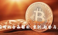 区块链应用的全面解析：案例、趋势与未来展望