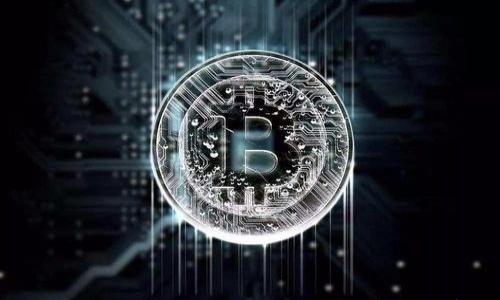 

区块链发展的关键要点与未来趋势分析