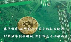 基于需求，以下是一个符合的和关键词TP新版本图